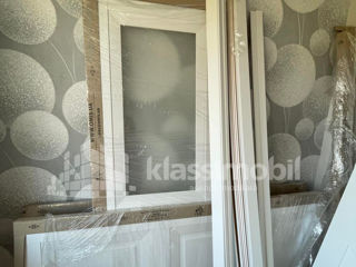 Apartament cu 4 camere, 82 m², Centru, Orhei foto 8