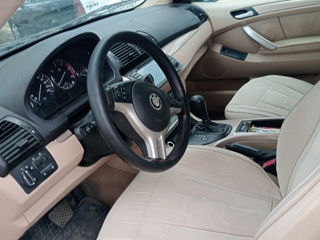 BMW X5 foto 6