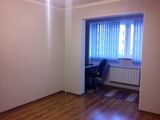 Продам 3-х комнатную квартиру. foto 3