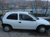 Opel Corsa foto 2