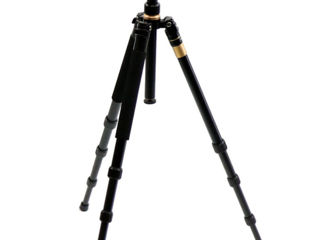 Tripod. Штатив для стрельбы. Новый в упаковке. foto 2