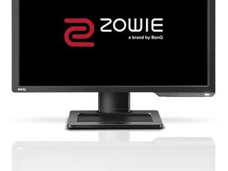 Продам Zowie BenQ 24" XL2411Z 144 Hz foto 1