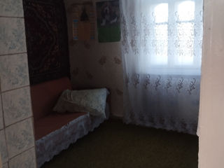 Продам дом foto 5