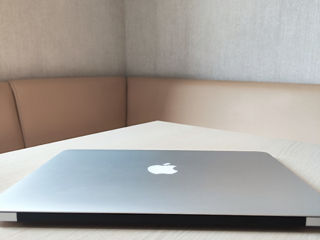 MacBook Air 13-inch foto 7