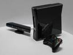 Sony PS3 Super Slim 500Gb + 60игр, Xbox360" - 250-500gb + Freebot + 40-80игр foto 14