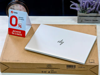 Новый ! HP EliteBook 840 G8 IPS (Core i5 1145G7/16Gb DDR4/256Gb NVMe SSD/Iris Xe/14" FHD IPS) foto 15