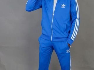 Продам Adidas foto 2