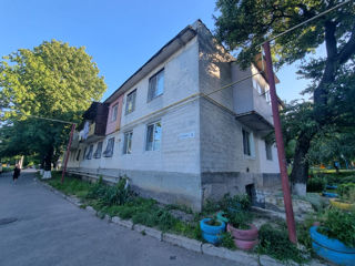 Apartament cu 2 camere, 41 m², Centru, Cricova, Chișinău mun. foto 14