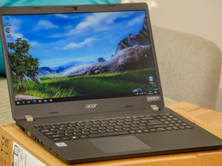 Acer TravelMate P15/ Core I5 10210U/ 16Gb Ram/ 500Gb SSD/ 14"  HD!!! foto 4