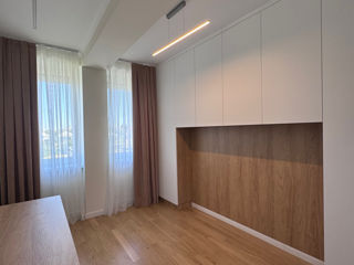 Duplex mobilat foto 4