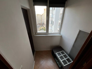 Apartament cu 2 camere, 51 m², Ciocana, Chișinău foto 7