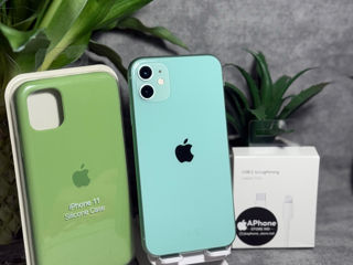 iPhone 11 64 Gb