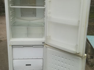 Продам холодильник  Stinol ,lG ,Snaige , Arctic foto 5