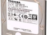 Винчестеры Seagate, WD, Toshiba  - внешние HDD foto 1