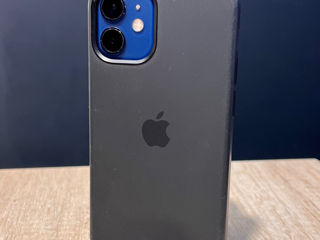 Apple iPhone 12 Mini 64 GB foto 3