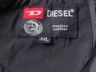 Diesel foto 2