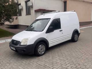 Ford Transit Connect foto 9