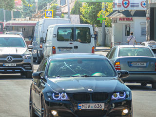 BMW 3 Series foto 5