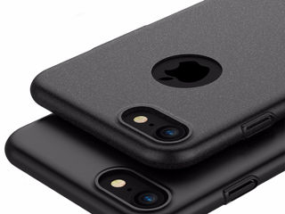 iPhone Luxury 360 чехлы huse case foto 1