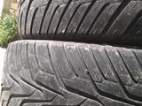 R18 265*60 Hankook Ventus foto 3