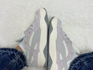 Puma 180 Grey foto 4