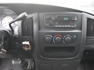 Dodge Ram foto 14