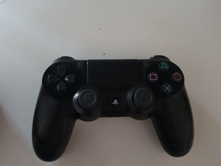 PlayStation 4 Slim foto 4