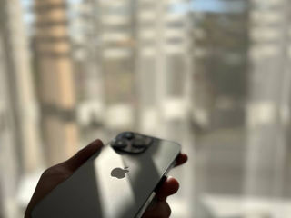 Apple iPhone 13 Pro foto 8