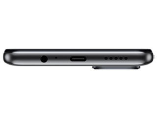 Xiaomi Poco M4 Pro 5G купить в Nanoteh.md. Гарантия! Доставка! Кредит! foto 9
