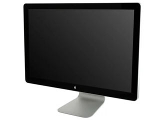 Apple LED Cinema Display -24 - 200€ foto 4