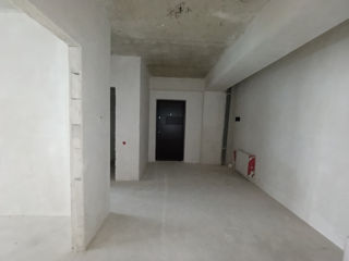 Apartament cu 3 camere, 78 m², Ciocana, Chișinău foto 8