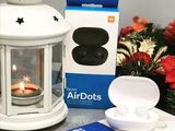 Casti fara fir xiaomi Airdots! Noi , Livrare gratuita