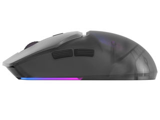 Marvo Fit Pro G1W - Noi! Garanţie 2 Ani! foto 2