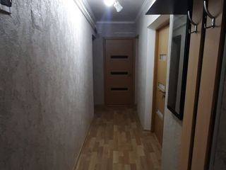 Ap. 2 cam., 45 м², 1/5 et.