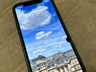 iPhone 12 Pro 256gb foto 6