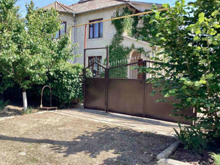 Собственник продам дом фото 9
