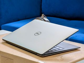 Dell XPS 9380 IPS (Core i5 8265u/4Gb Ram/128Gb NVMe SSD/13.3" FHD IPS) foto 12