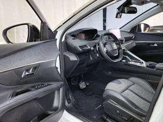 Peugeot 5008 foto 10