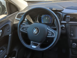 Renault Kadjar foto 5