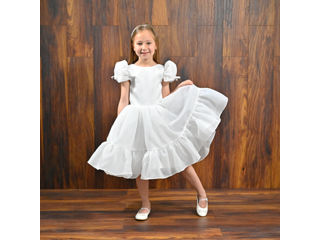 Rochie