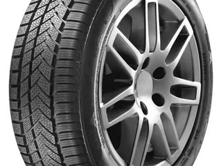 Aptany Rw211 225/55 R17 101v Xl Mercedes W-class