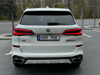 BMW X5 foto 2