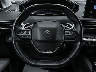 Peugeot 3008 foto 10