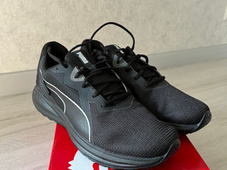 Noi Puma original marimea 42.5 foto 3