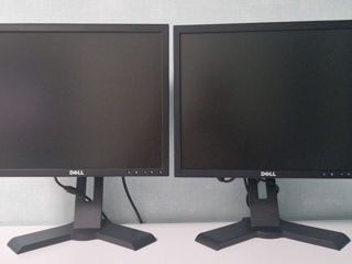 Monitor Dell 19" -  Buiucani