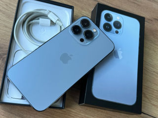 Iphone 13 Pro 256gb ideal foto 2