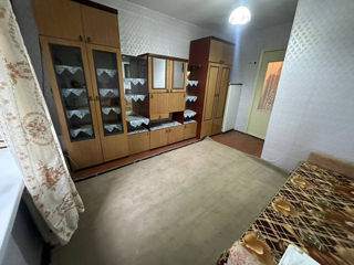 Комната, 24 м², Ботаника, Кишинёв