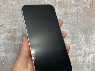 Iphone 14 Pro Max! foto 7