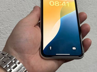 Apple iPhone 11 foto 4