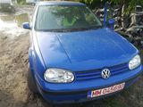 piese golf 4 golf 3 passat b5 , b4 ,b3 foto 4